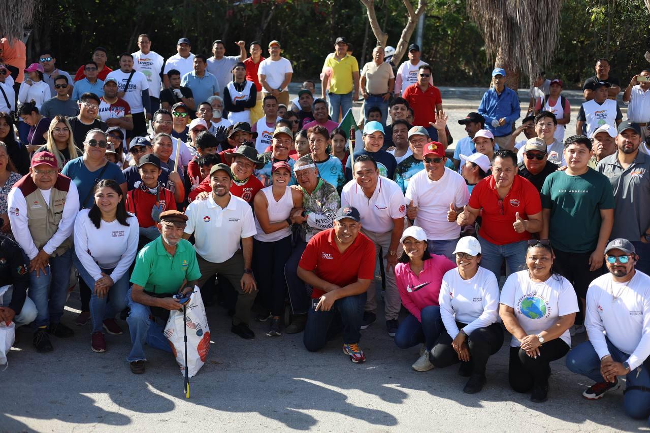 uploads/6/32/01 (353).Jpg